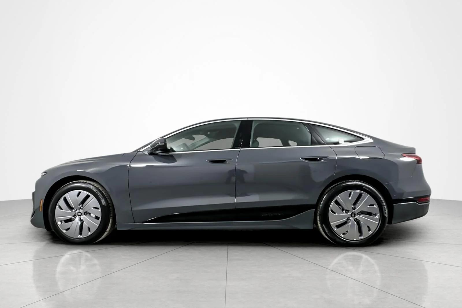 audi a6 sportback e-tron 2025 WAU7DAGH5SA024311 image audi a6 sportback e-tron 2025 WAU7DAGH5SA024311 image